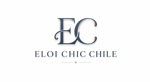 ELOI CHIC CHILE