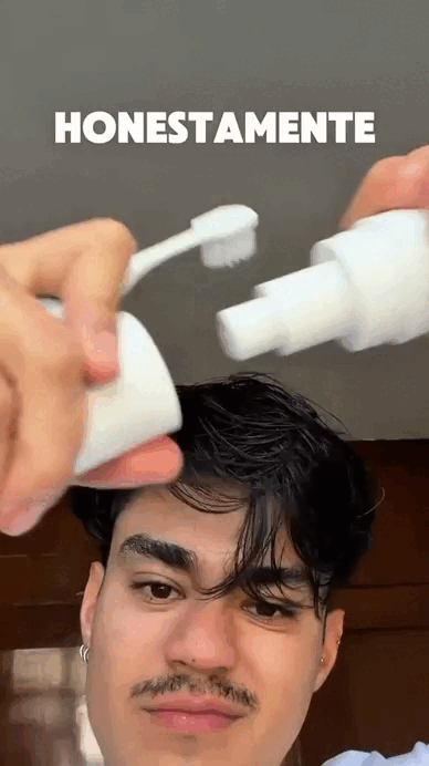 ✨ LumiSmile™ | Pasta Dental Blanqueadora de Limpieza Profunda ✨